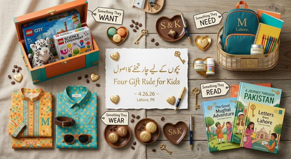 Explore the trending custom and personalized birthday gifts for 2026