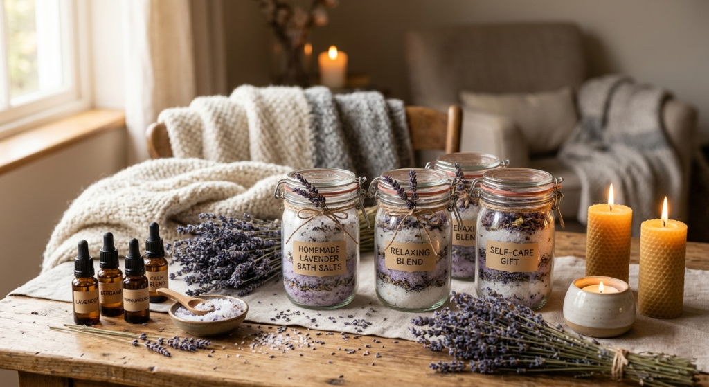 DIY Easy & Quick Craft Ideas for Everyone