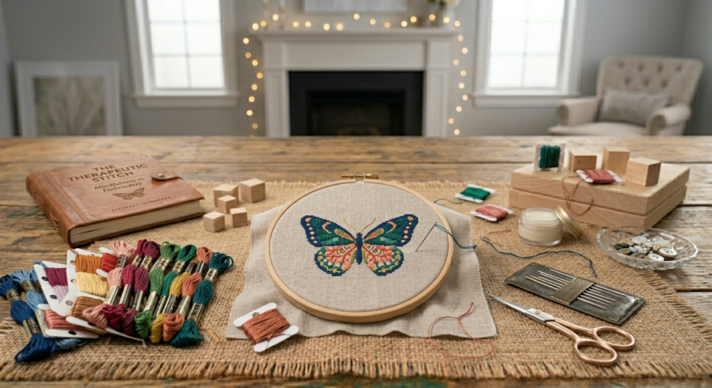 DIY Butterfly Craft Ideas for All Ages  Guides & Templates