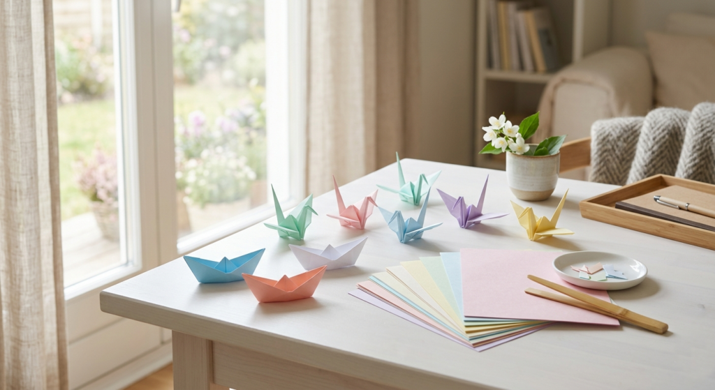 DIY Easy & Quick Craft Ideas for Everyone