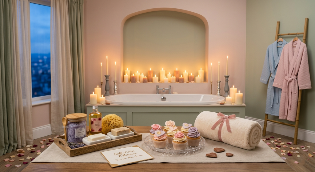 10 Valentine's Day Gifts Ideas for Him and Her in 2026