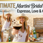The-Ultimate-Martini-Bridal-Shower-Theme-Espresso-Love-Cocktails