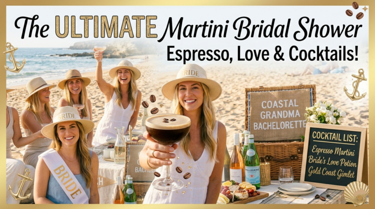 The-Ultimate-Martini-Bridal-Shower-Theme-Espresso-Love-Cocktails