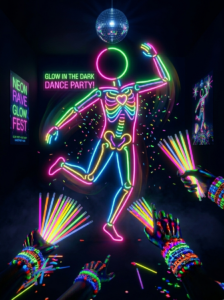 Ultimate Playlist featuring Danny Go